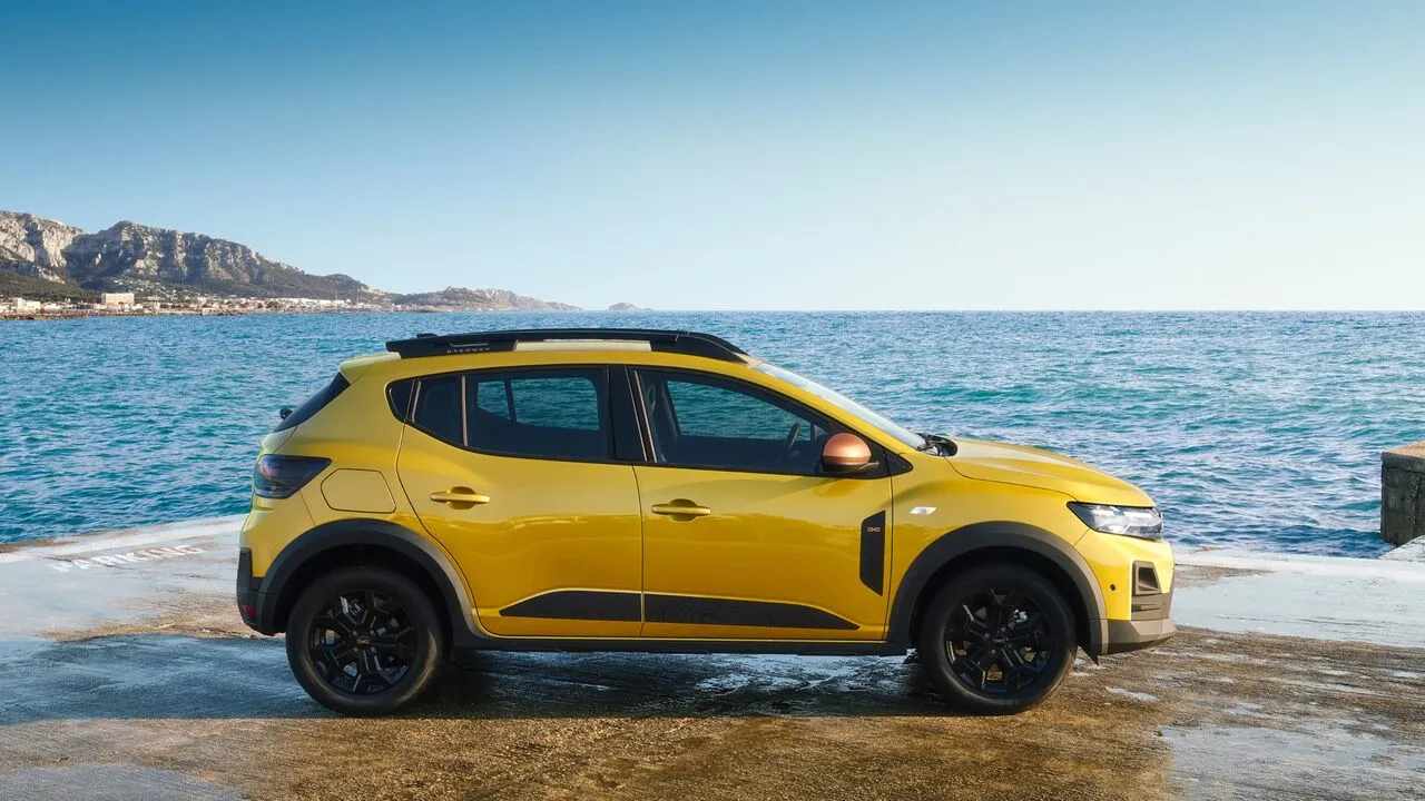 dacia-eylul-ayi-sandero-stepway-kampanyasi