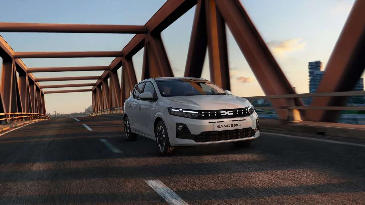 dacia-eylul-ayi-sandero-stepway-kampanyasi