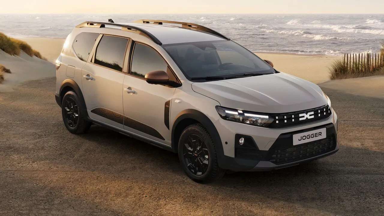 dacia-eylul-ayi-sandero-stepway-kampanyasi