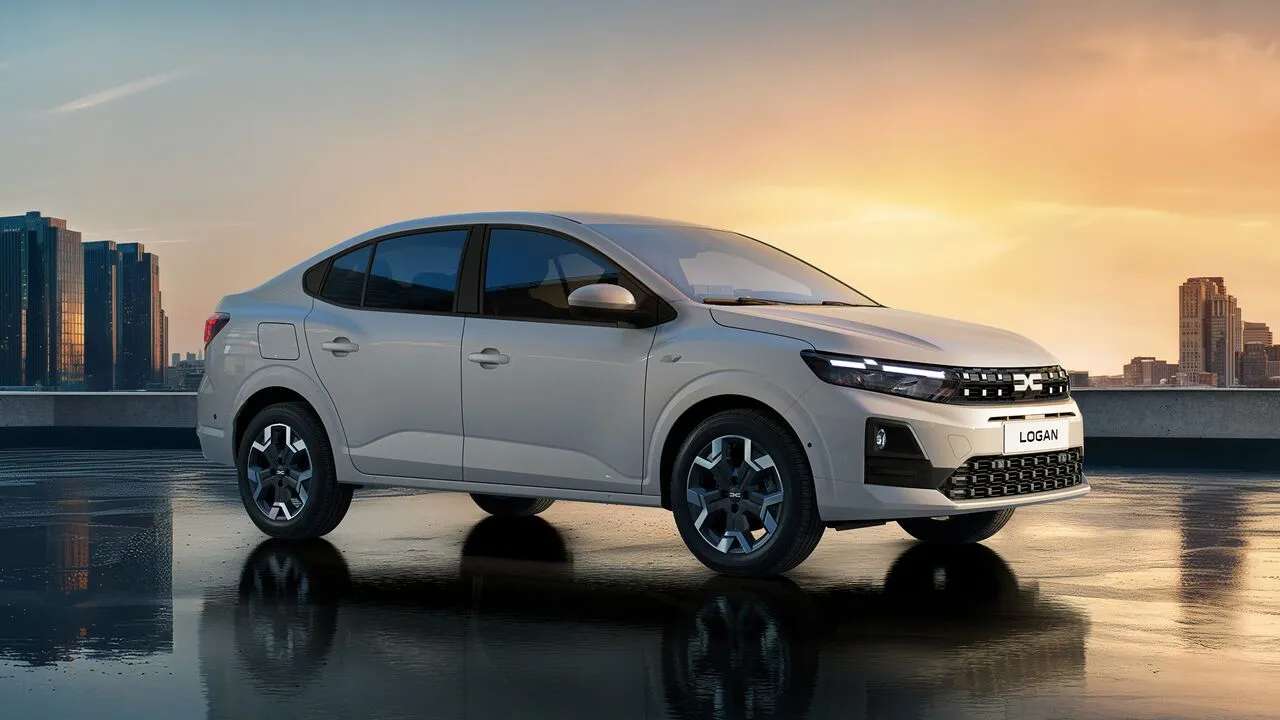 dacia-eylul-ayi-sandero-stepway-kampanyasi