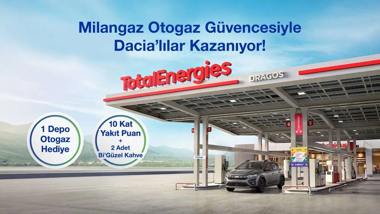 dacia-eylul-ayi-sandero-stepway-kampanyasi